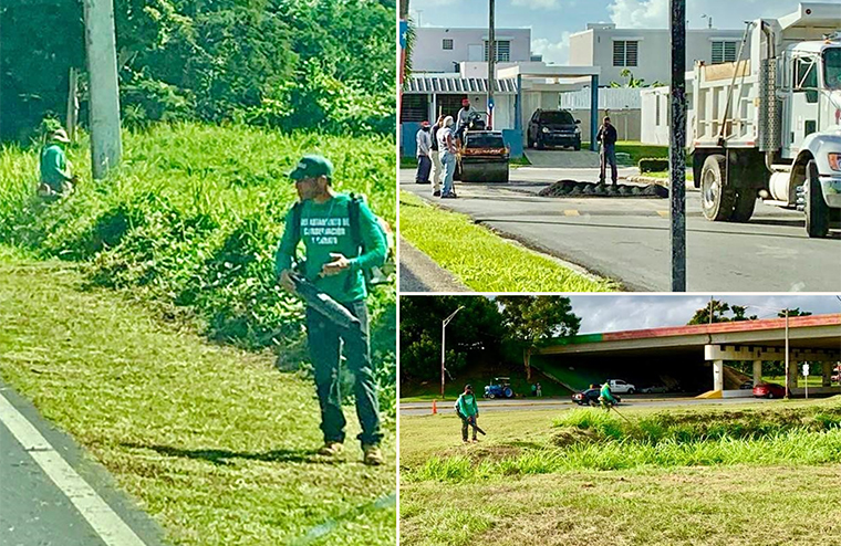 (Fotos/Suministradas) 