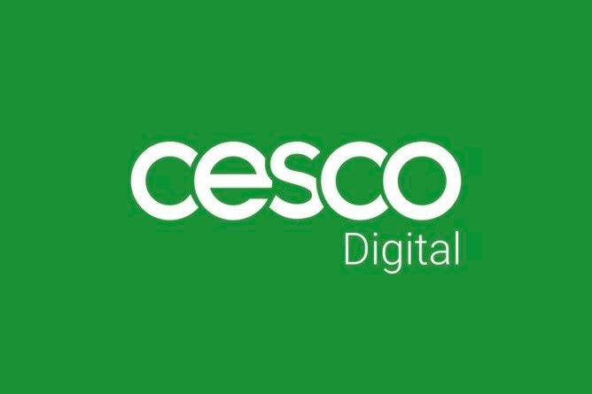 Aplicación de CESCO Digital recibe segundo lugar en competencia tecnológica gubernamental